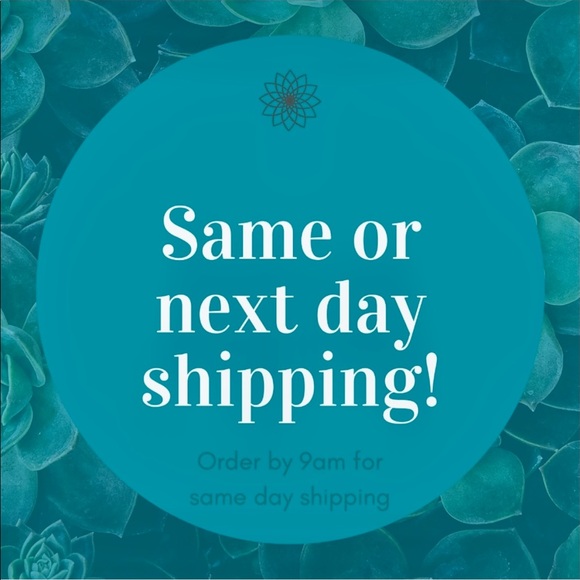 Bundle items and I will give you a private offer. - Picture 7 of 13